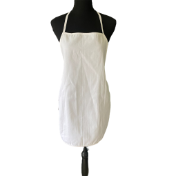 Youth-Apron-Mannequin