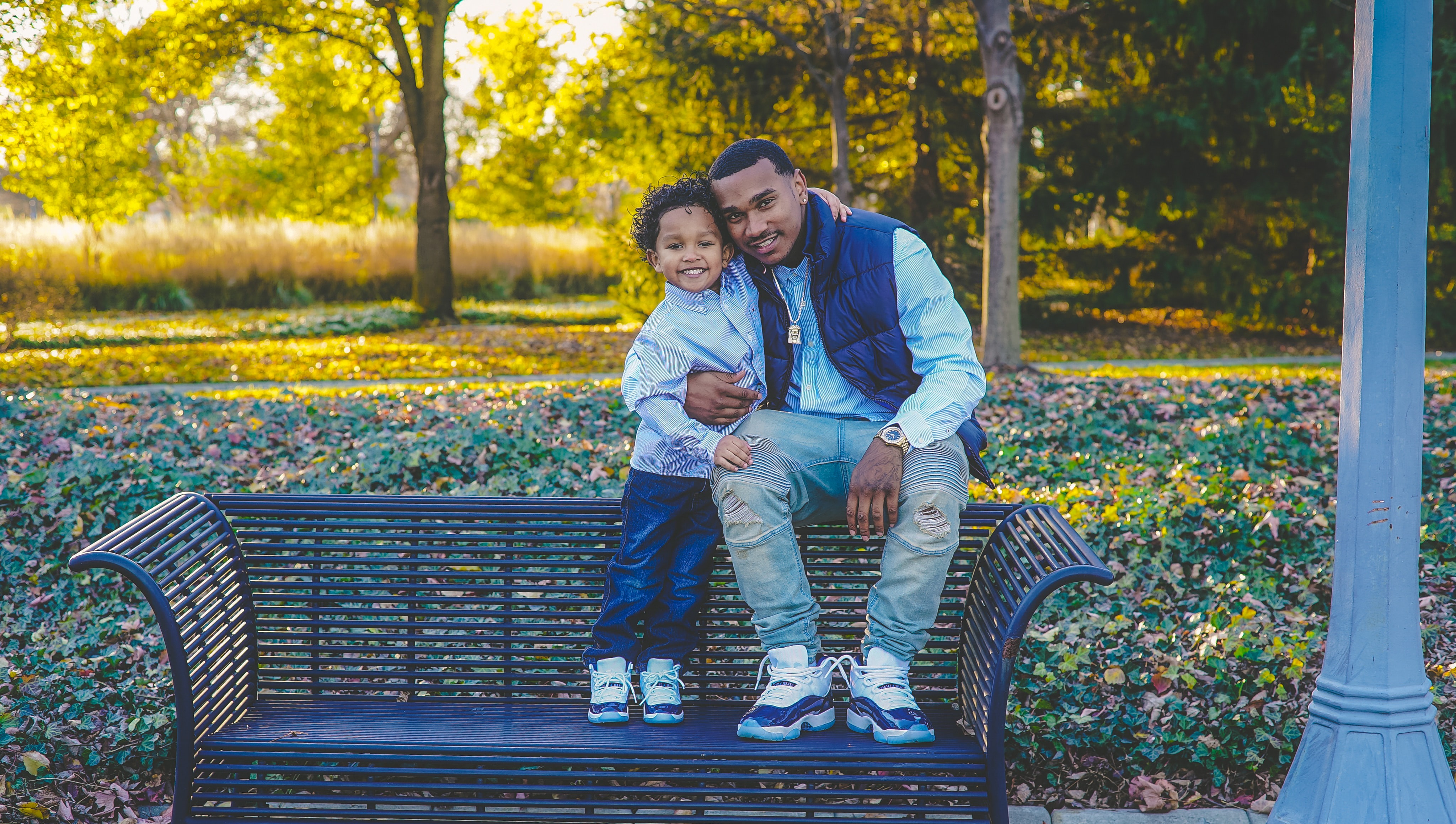 Father's Day gift ideas