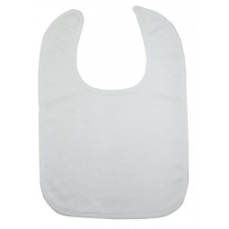 large-2-ply-white-interlock-baby-bibs