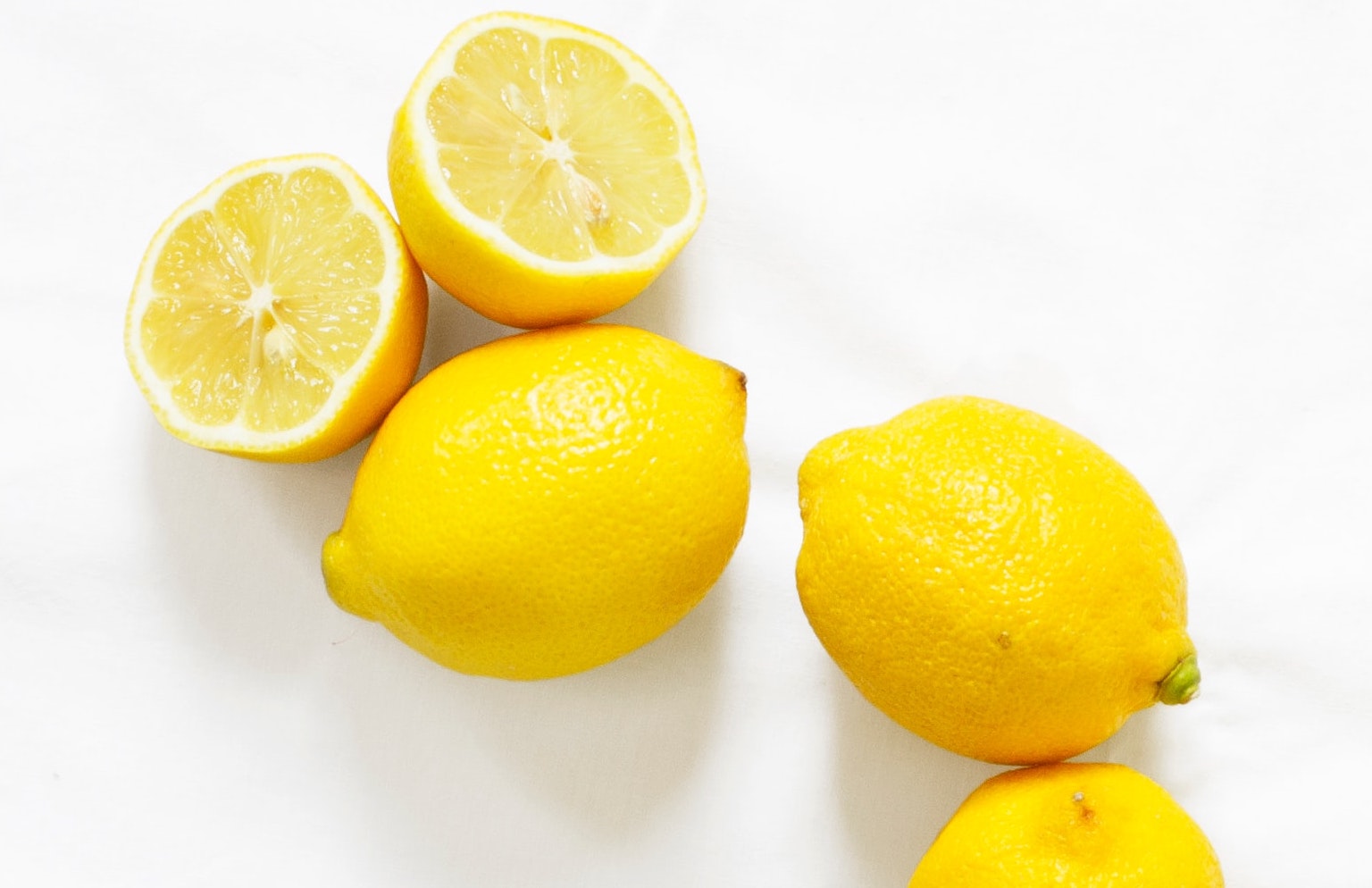 Lemons