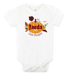 littlepumpkin_product-scaled-1