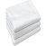 menu-image-bath-bedding