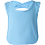 menu-image-bibs