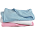 menu-image-blankets