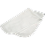 menu-image-burp-cloths