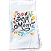 menu-image-family-reunion-gifts