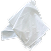 menu-image-flour-sack-towels