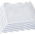 menu-image-handkerchiefs