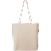 menu-image-heavy-canvas-totes