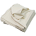 menu-image-irregular-towels