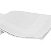 menu-image-napkins