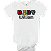 menu-image-new-baby-gifts