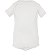 menu-image-onesies