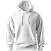 menu-image-organic-apparel