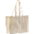 menu-image-organic-totes