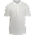 menu-image-polos