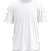 menu-image-t-shirts