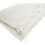 menu-image-tea-towels