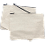 menu-image-zippered-pouches
