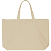 menu-image-zippered-totes