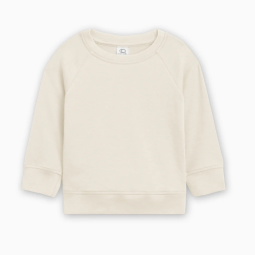 organic-pullover-natural-FRONT