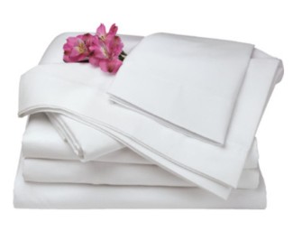 pillow-case-t200-white