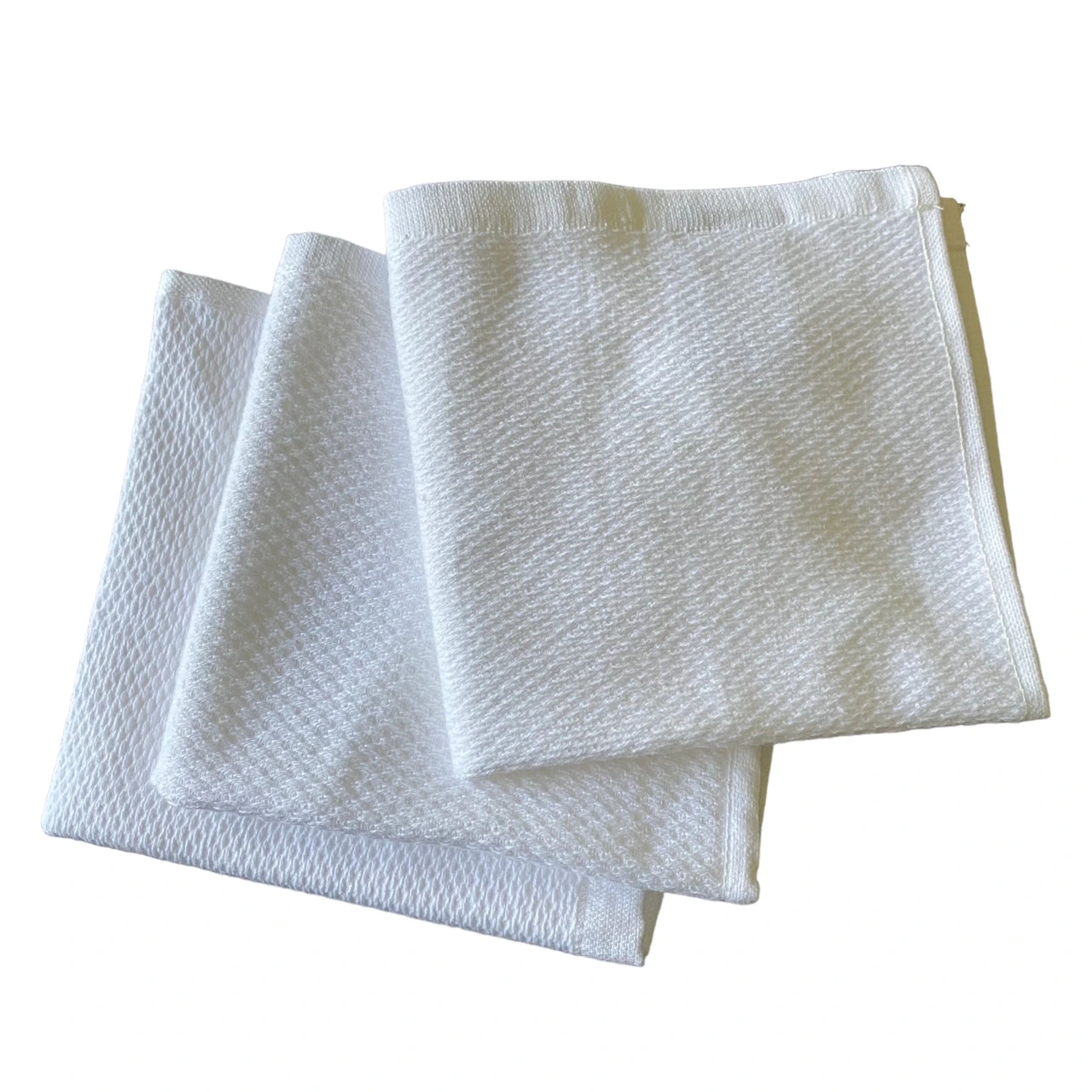 Oshibori Spa Washcloth Towel 13