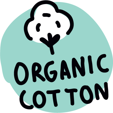 product-badge-organic-cotton