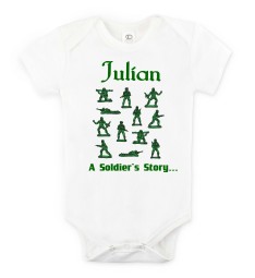 soldier_story_print_product-scaled-1