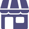 store-icon-1-purple