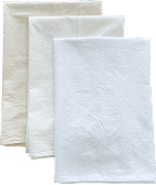 tea-towel-napkin