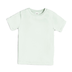 tshirt-caribbean