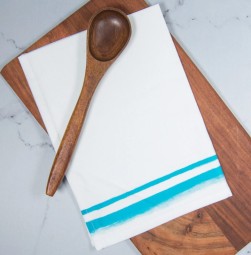turq-border-tea-towel
