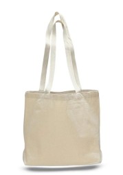 xlarge-handle-tote