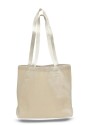 xlarge-handle-tote