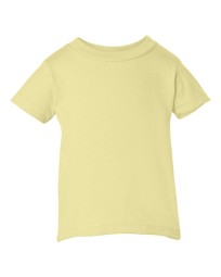 yellow-banana-infant-tee