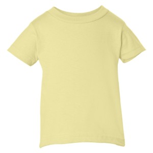 Infant T-Shirt by Rabbit Skins