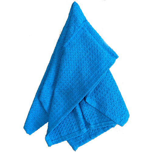 AQUA-HANGING