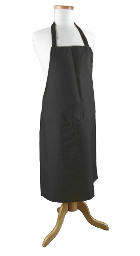 Aprons-removebg-preview