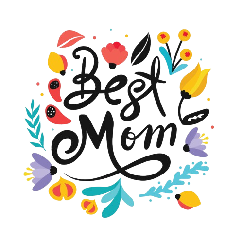 Best-mom-image-01-removebg-preview
