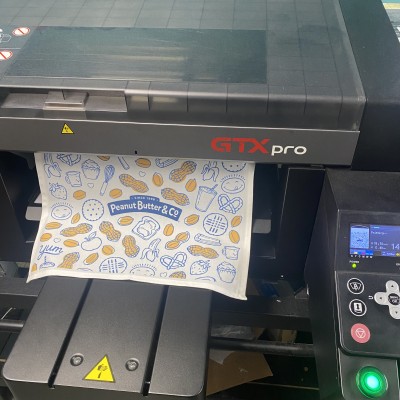 Brother-DTG-printing