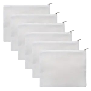 CBAJ-DA83892_WHITE-300x300-removebg-preview