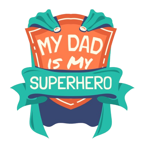 Dad-is-my-superhero-Design-removebg-preview