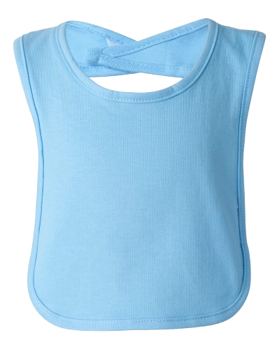 Infant-Bib-by-Rabbit-Skins-1-removebg-preview