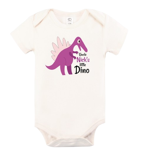 Little-Dino-Uncle-on-Onesie-scaled-1-removebg-preview