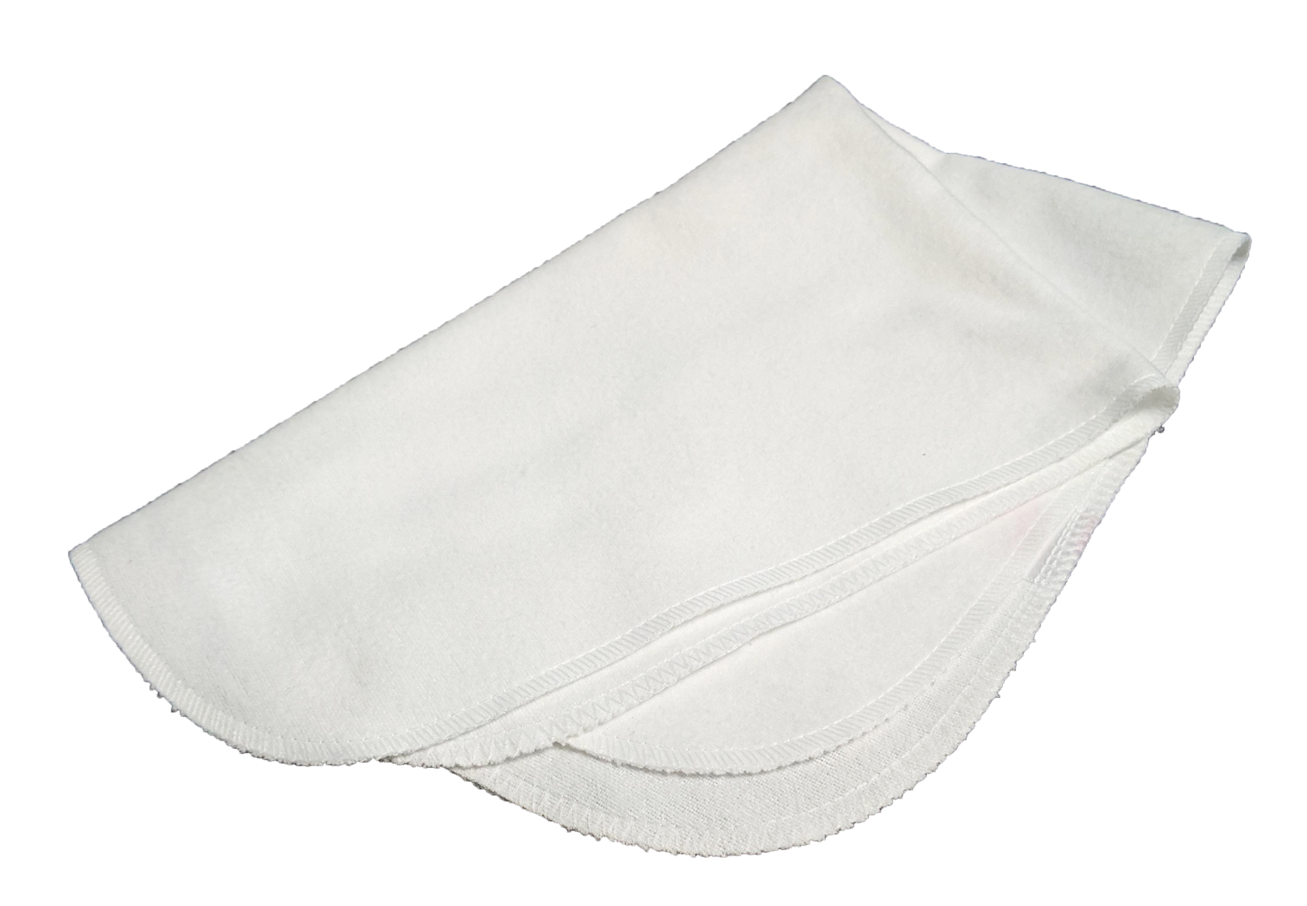 Natural-Cotton-Burp-Cloths-by-NuAngel