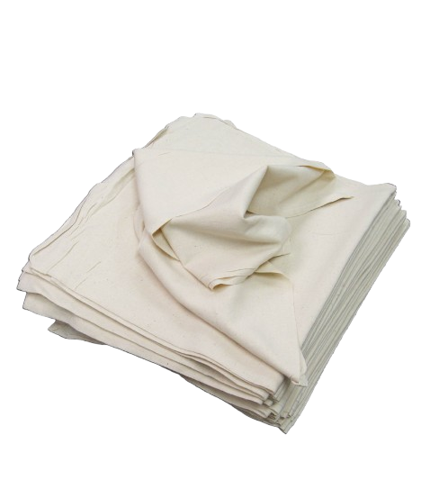 Natural-flour-sack-towel-badge-01-removebg-preview