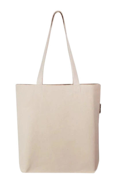 ORG-12oz-tote-bag-removebg-preview