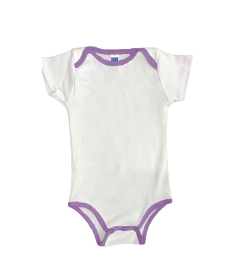 Organic-Cotton-baby-badge-01-removebg-preview
