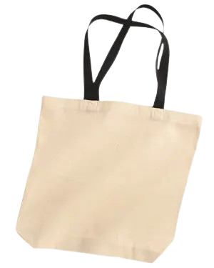Tote-bag-with-colored-handle-10oz-removebg-preview